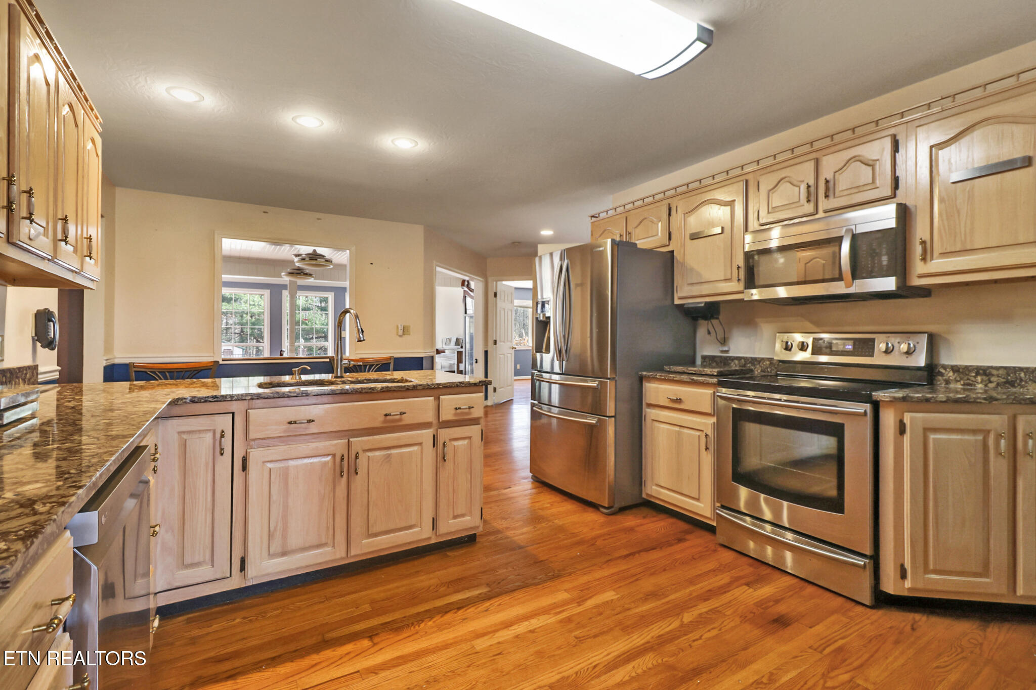 233 Redmon Road Wartburg, TN 37887 - Photo 15 of 45 if1a1942-if1a1946