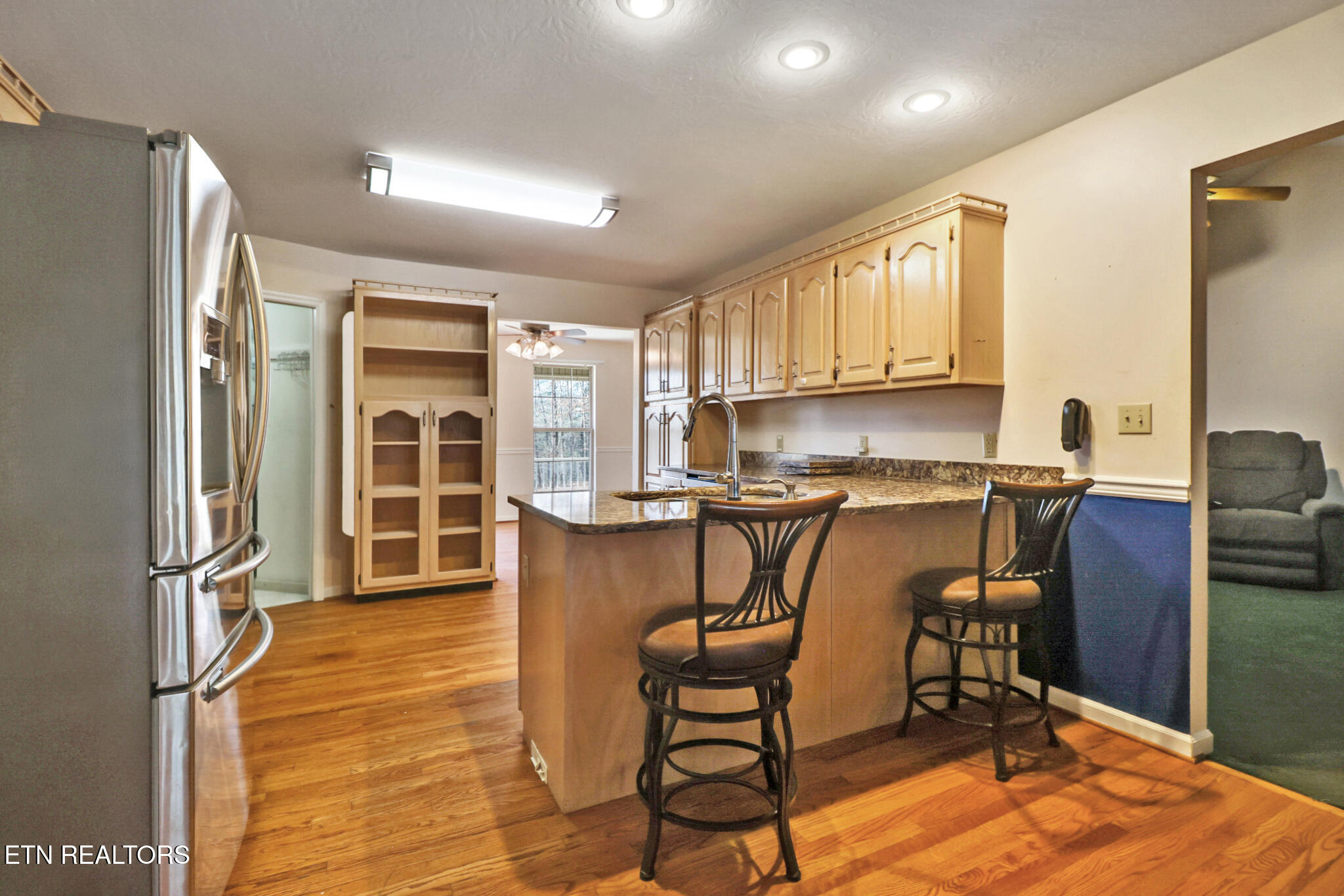 233 Redmon Road Wartburg, TN 37887 - Photo 16 of 45 if1a1952-if1a1956