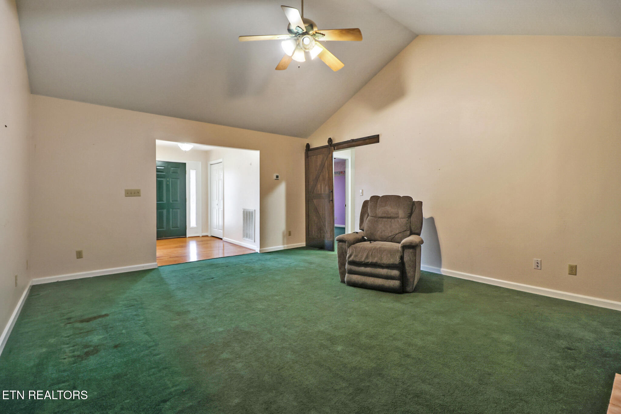 233 Redmon Road Wartburg, TN 37887 - Photo 20 of 45 if1a1887-if1a1891