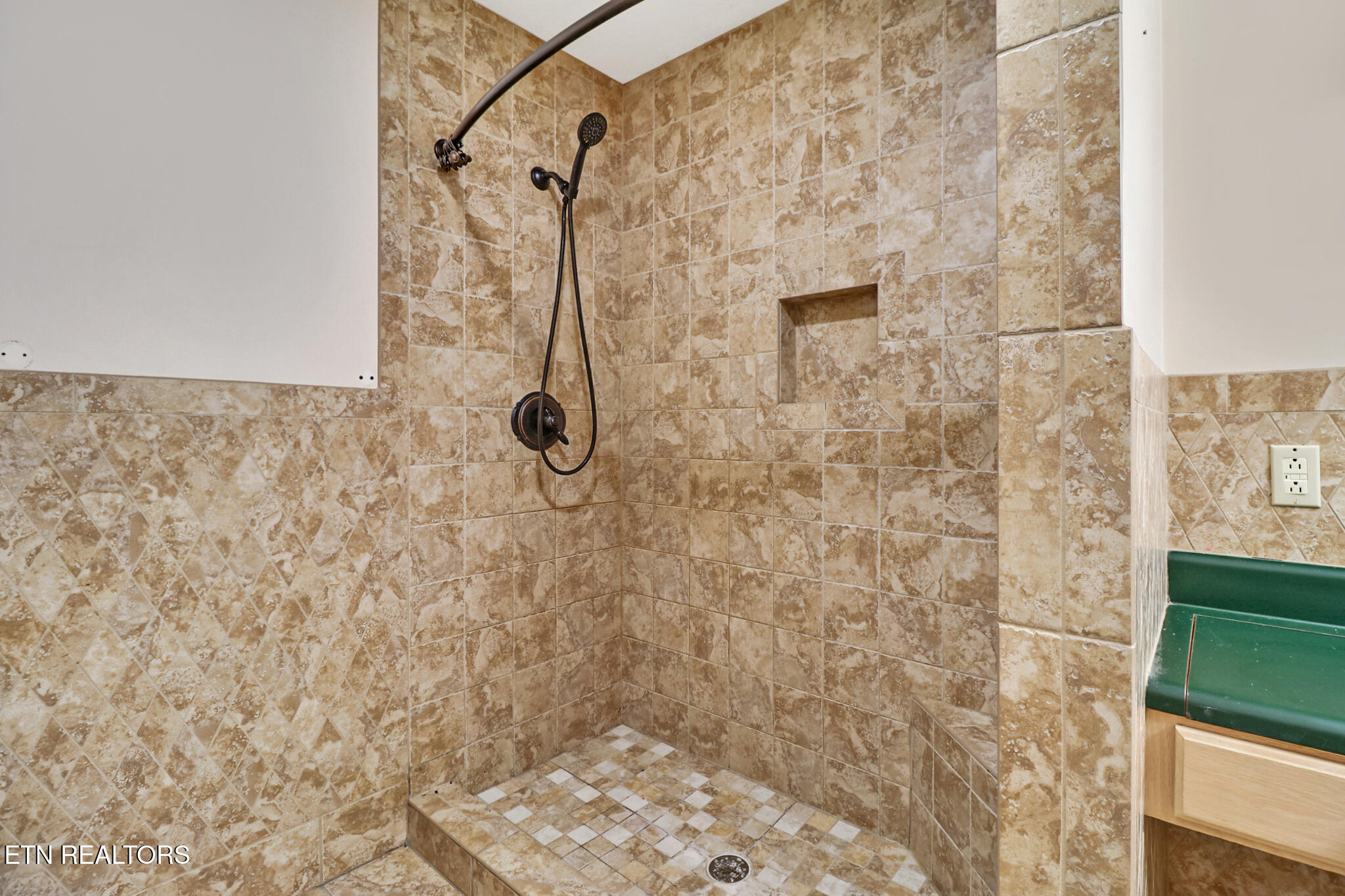 233 Redmon Road Wartburg, TN 37887 - Photo 25 of 45 if1a1917-if1a1921