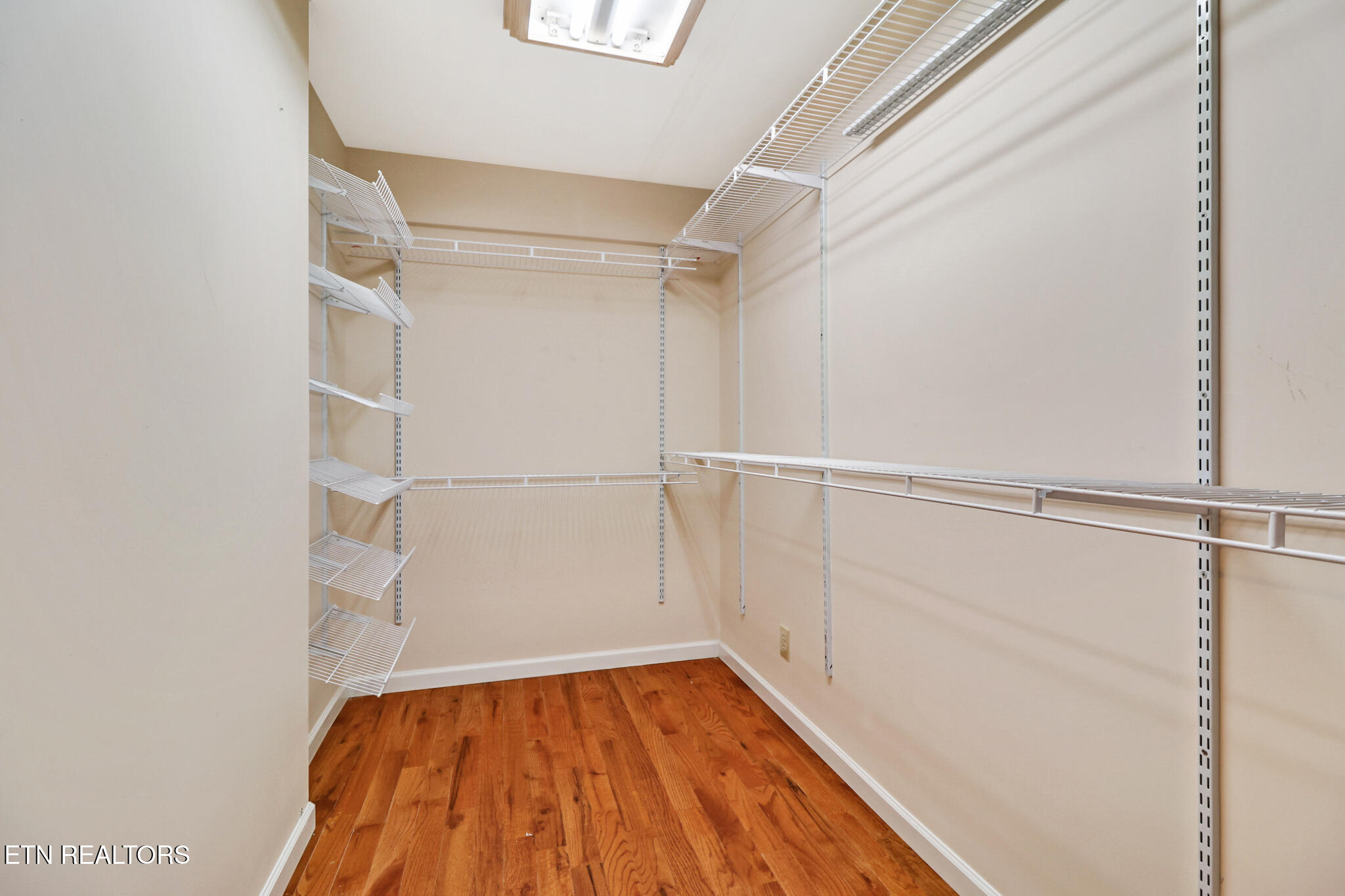 233 Redmon Road Wartburg, TN 37887 - Photo 28 of 45 if1a1932-if1a1936