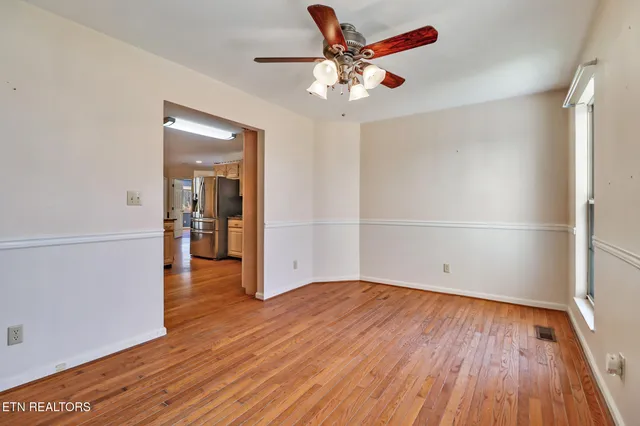 $750,000 | 233 Redmon Road, Wartburg, TN 37887