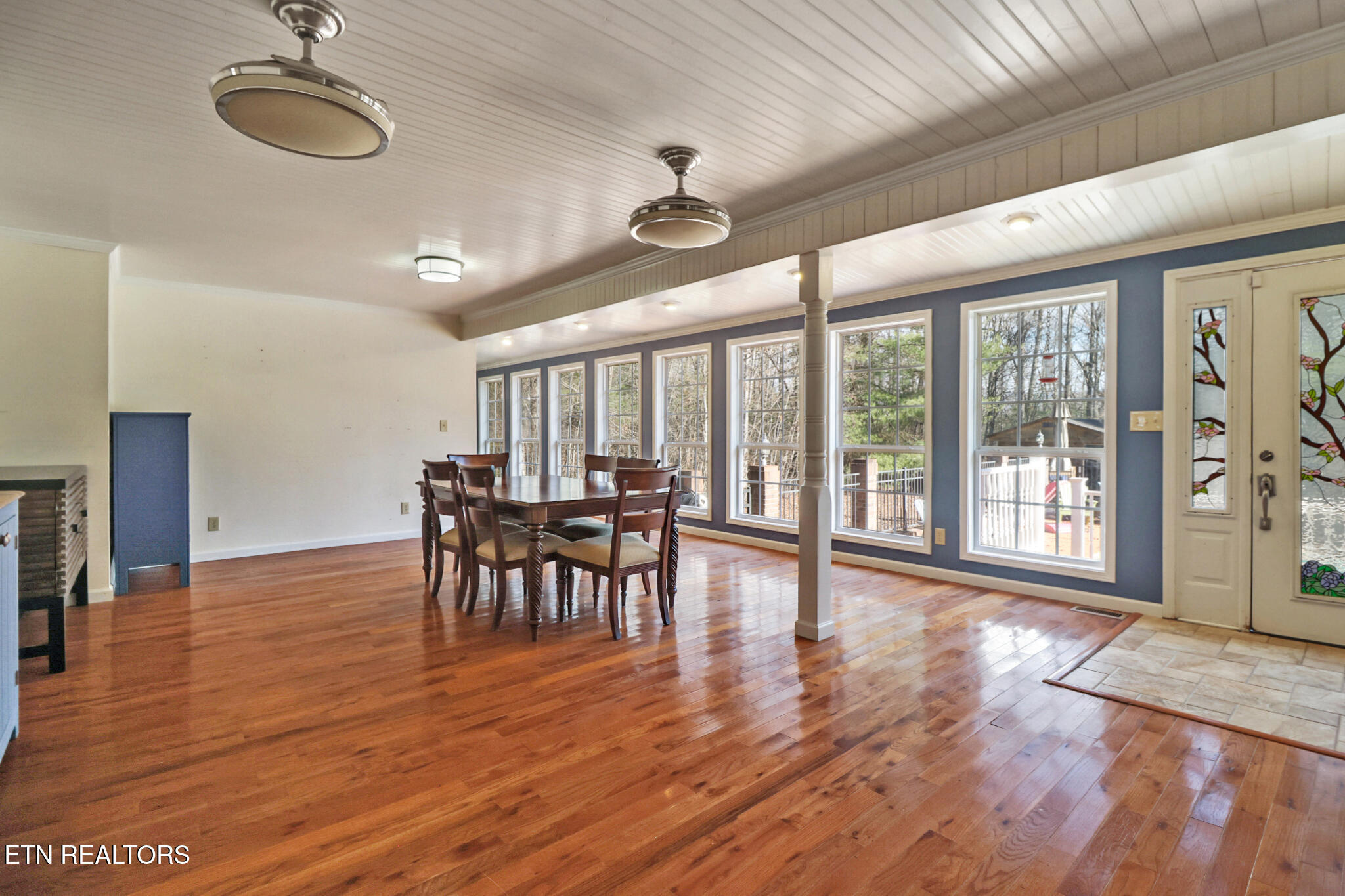 233 Redmon Road Wartburg, TN 37887 - Photo 31 of 45 if1a1967-if1a1971