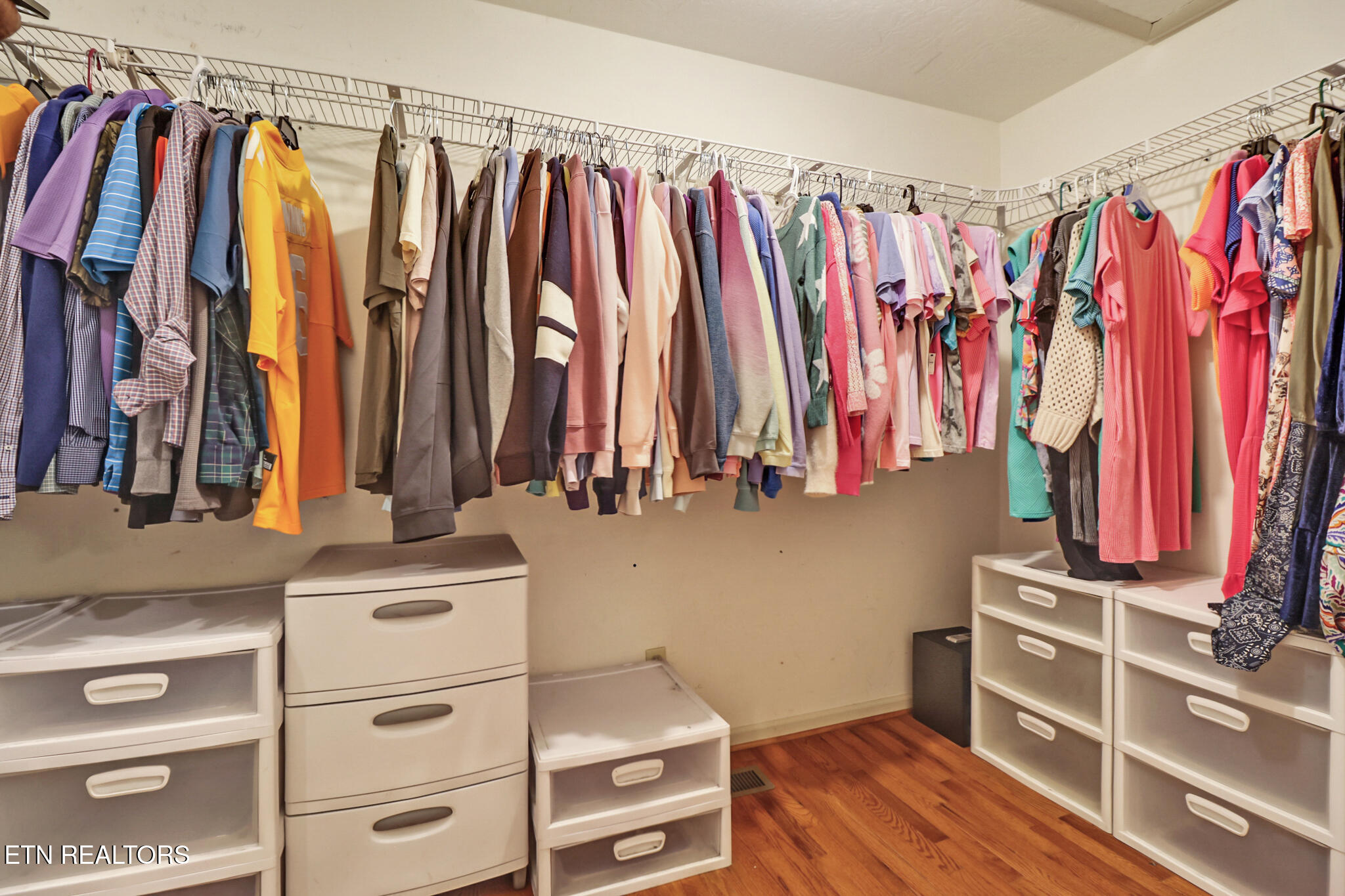 233 Redmon Road Wartburg, TN 37887 - Photo 36 of 45 if1a1992-if1a1996