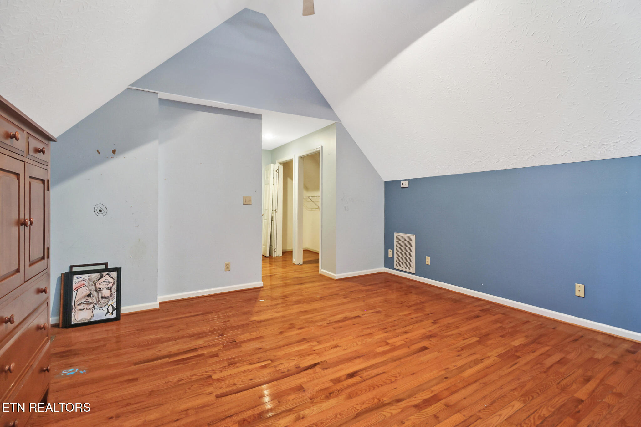 233 Redmon Road Wartburg, TN 37887 - Photo 39 of 45 if1a2017-if1a2021