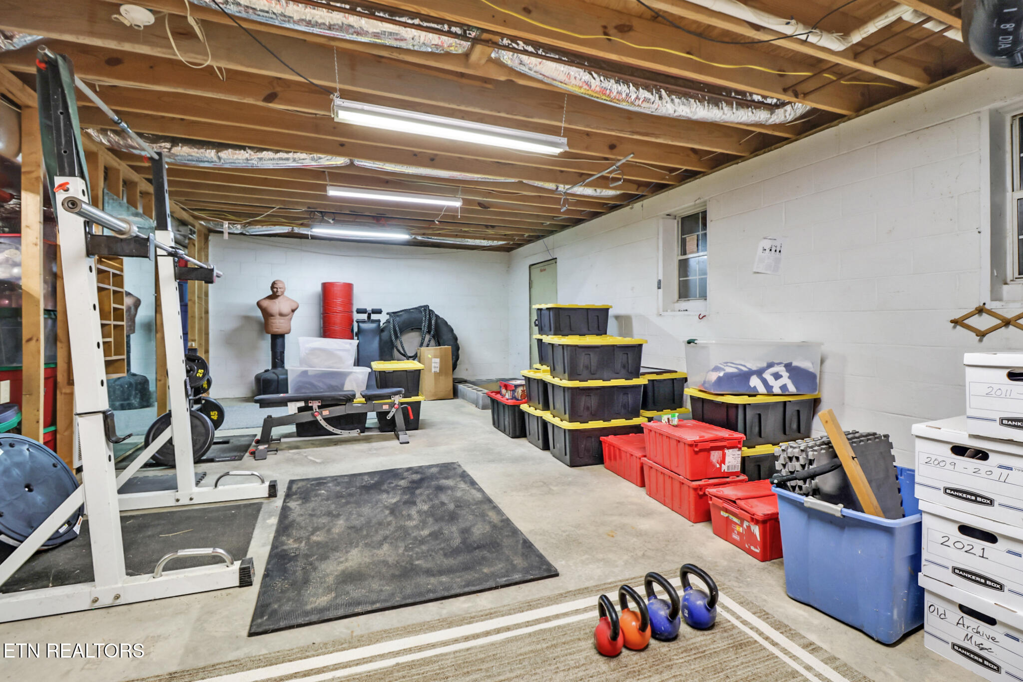 233 Redmon Road Wartburg, TN 37887 - Photo 41 of 45 if1a2022-if1a2026