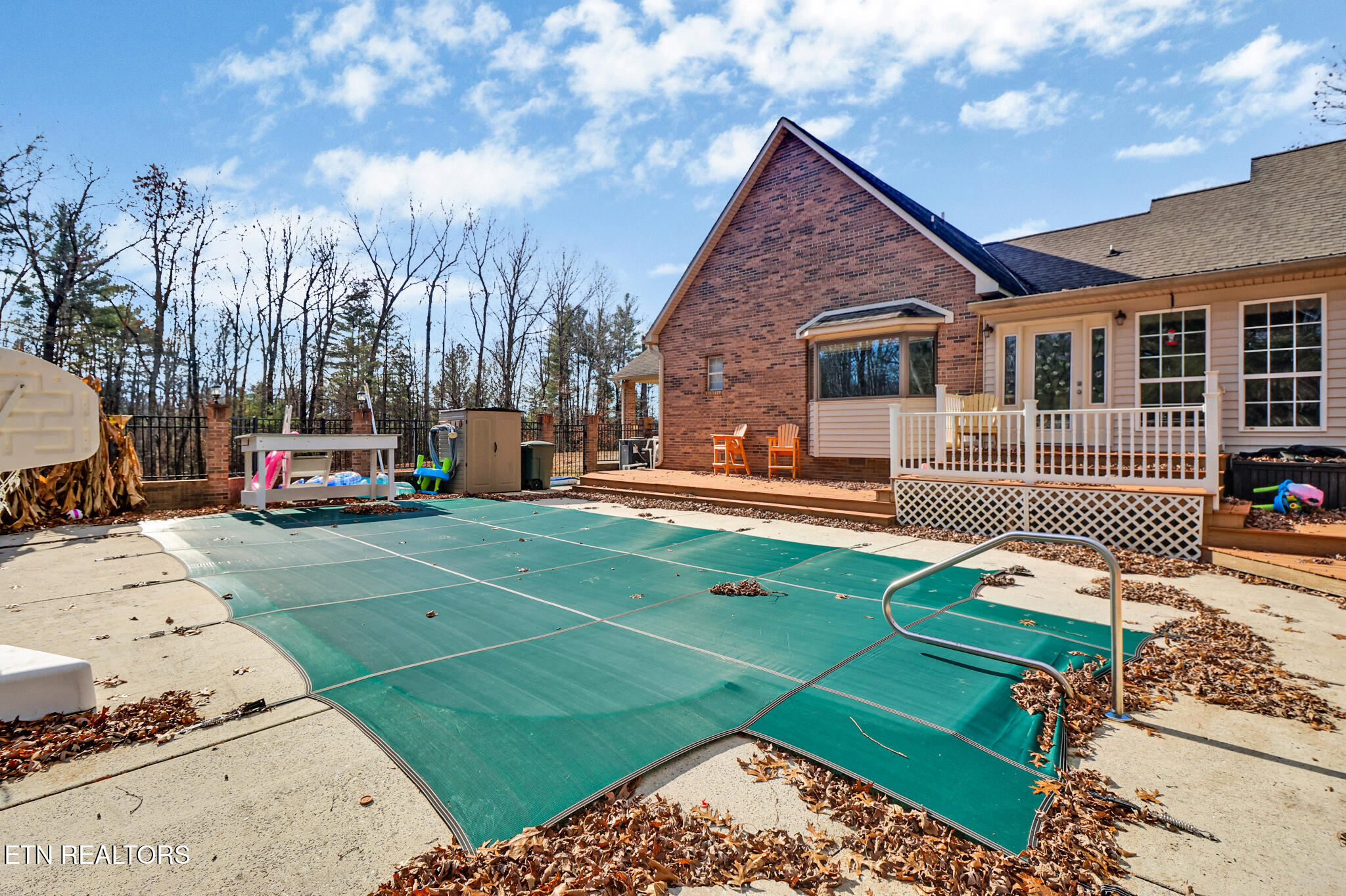 233 Redmon Road Wartburg, TN 37887 - Photo 44 of 45 if1a2072-if1a2076