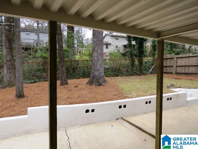 1532 Saulter Road Birmingham, AL 35209 - Photo 30 of 38