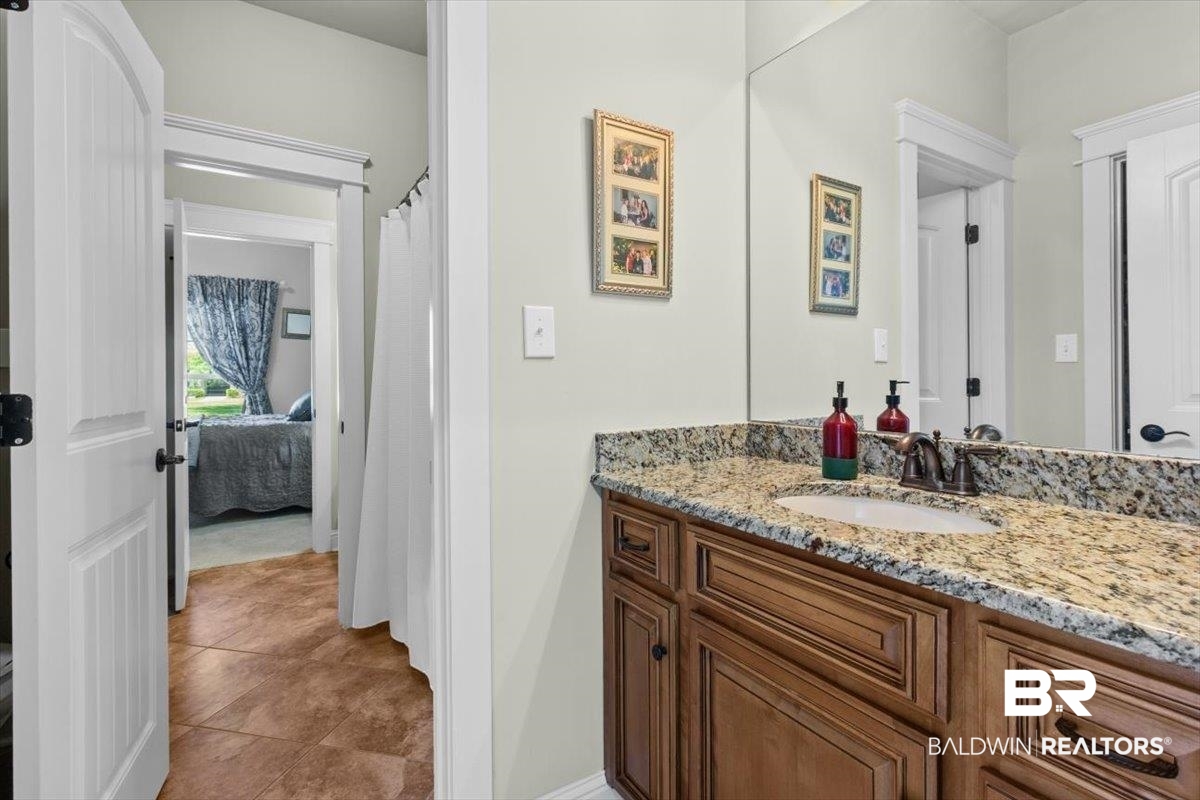 11040 Warrenton Road Daphne, AL 36526 - Photo 20 of 42