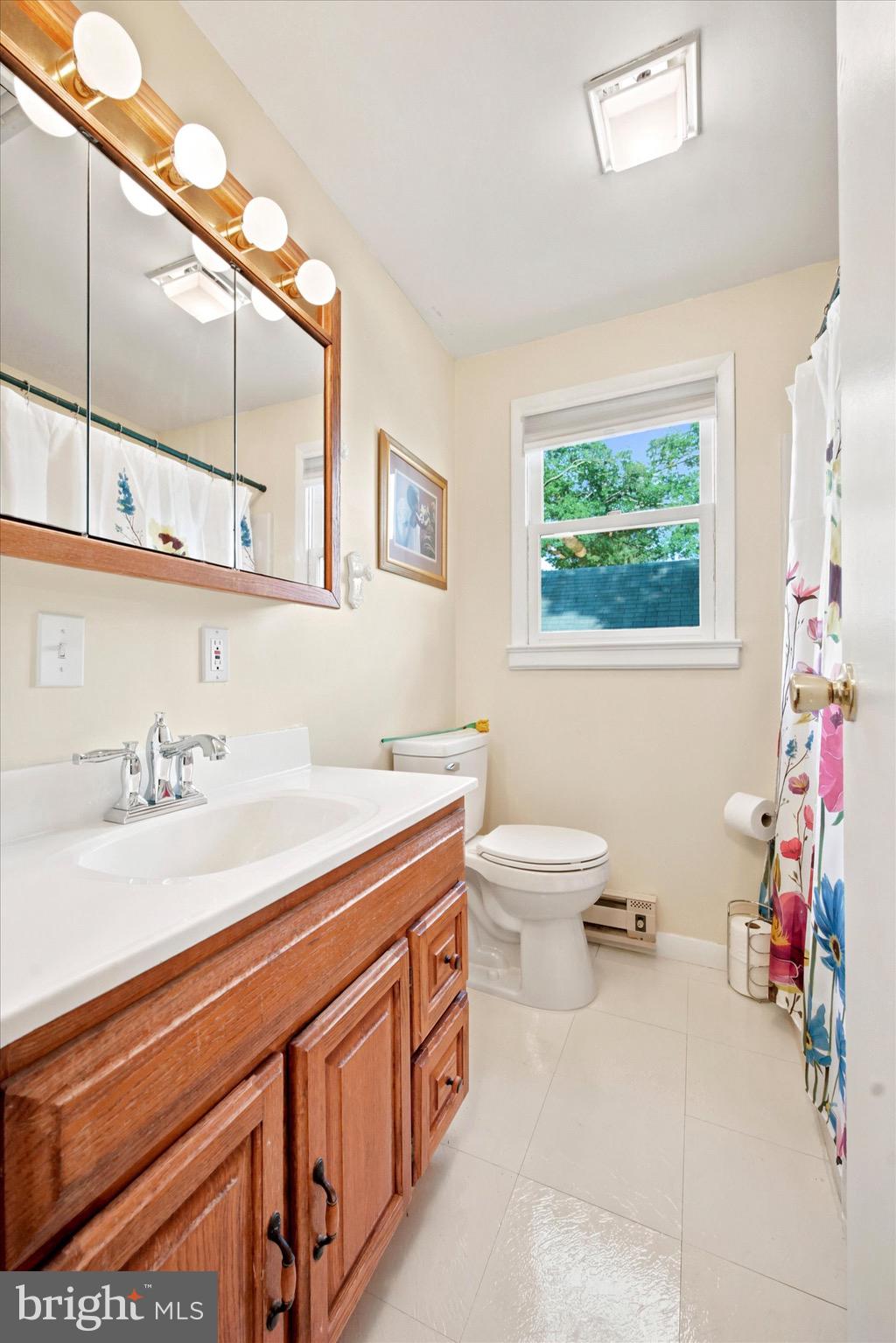210 Walnut Road Wallingford, PA 19086 - Photo 12 of 30