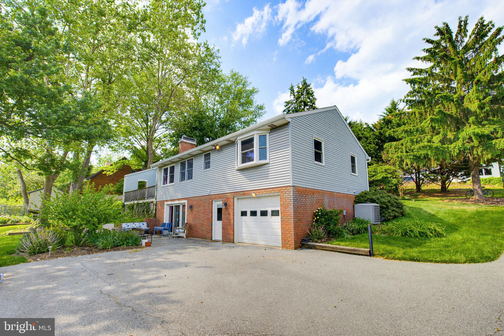 322 Hilltop Road Strasburg, PA 17579 - Photo 37 of 43