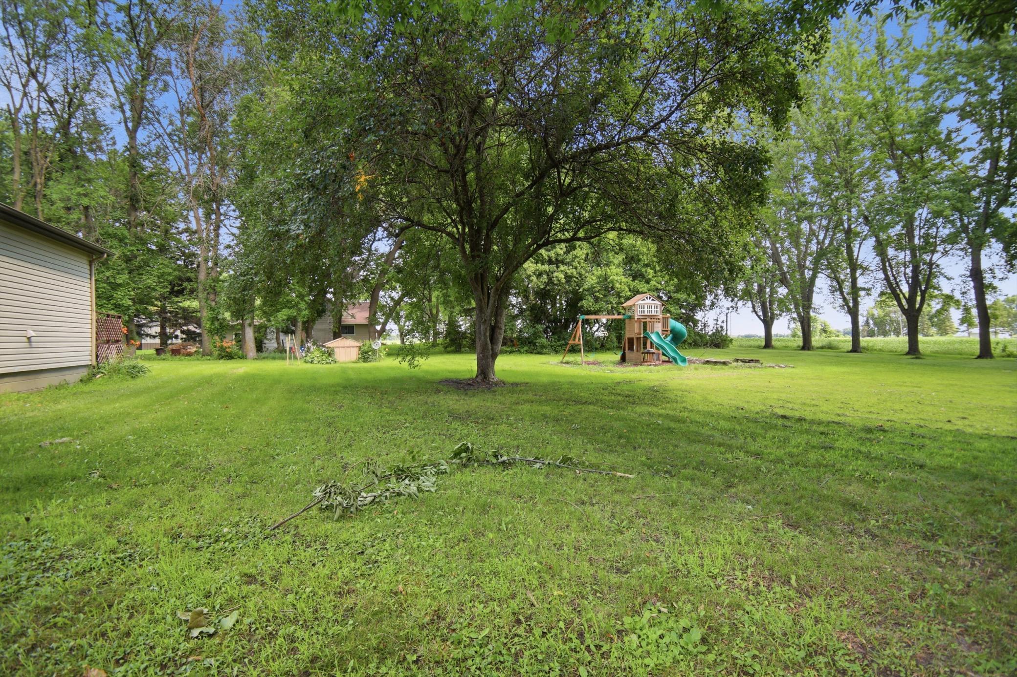 36652 170th Street Waseca, MN 56093 - Photo 44 of 61 Gallery Image 44