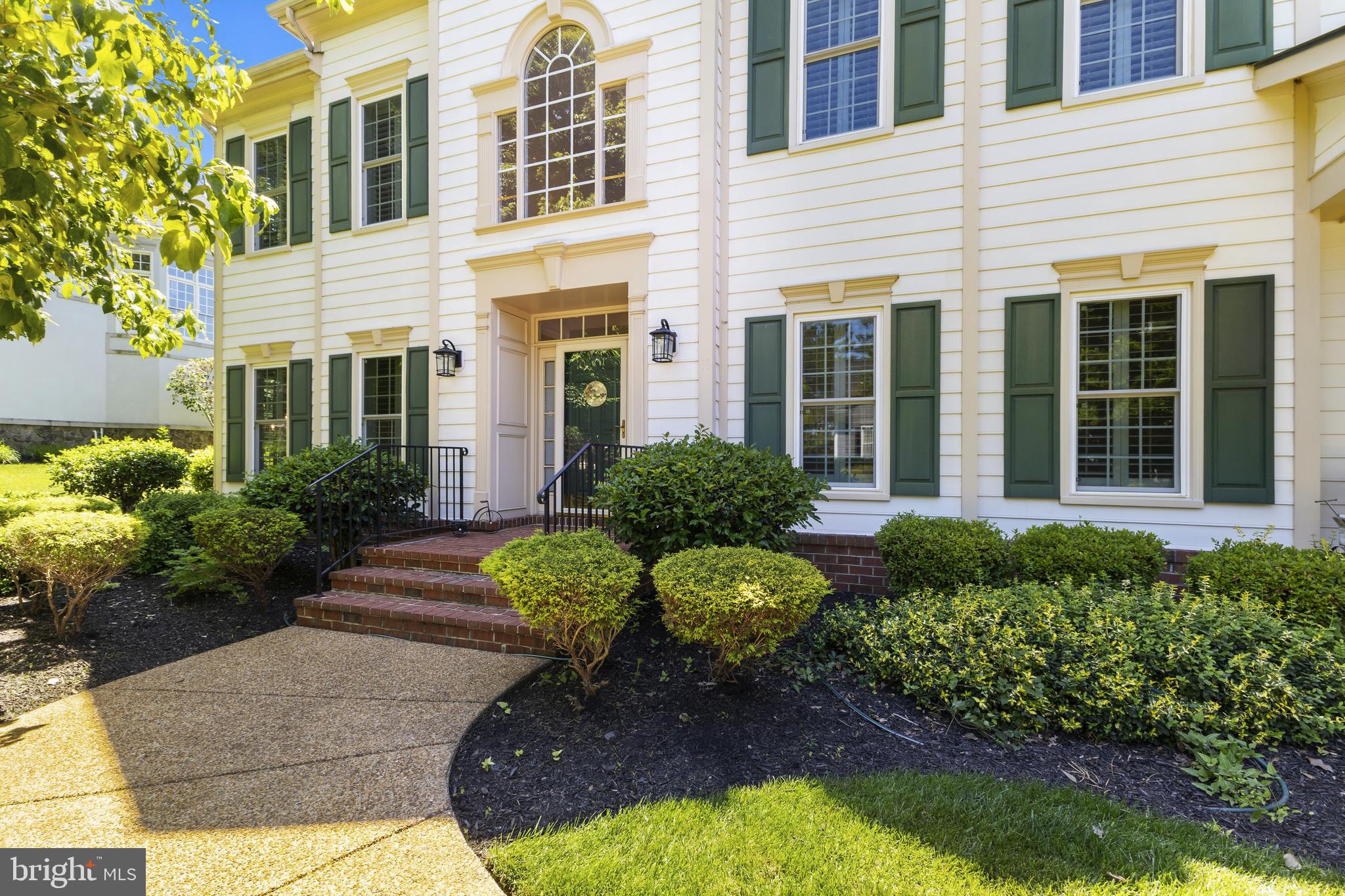 16001 Tryon Way Gainesville, VA 20155 - Photo 11 of 99