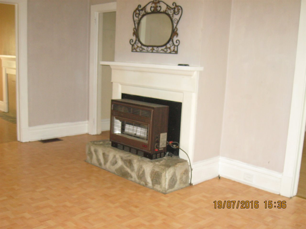 128 Tram Street Converse, SC 29329 - Photo 14 of 20 Gallery Image 14
