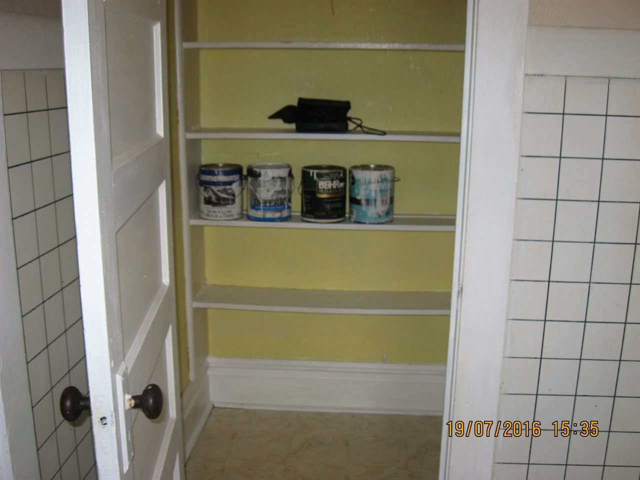 128 Tram Street Converse, SC 29329 - Photo 20 of 20 Gallery Image 20