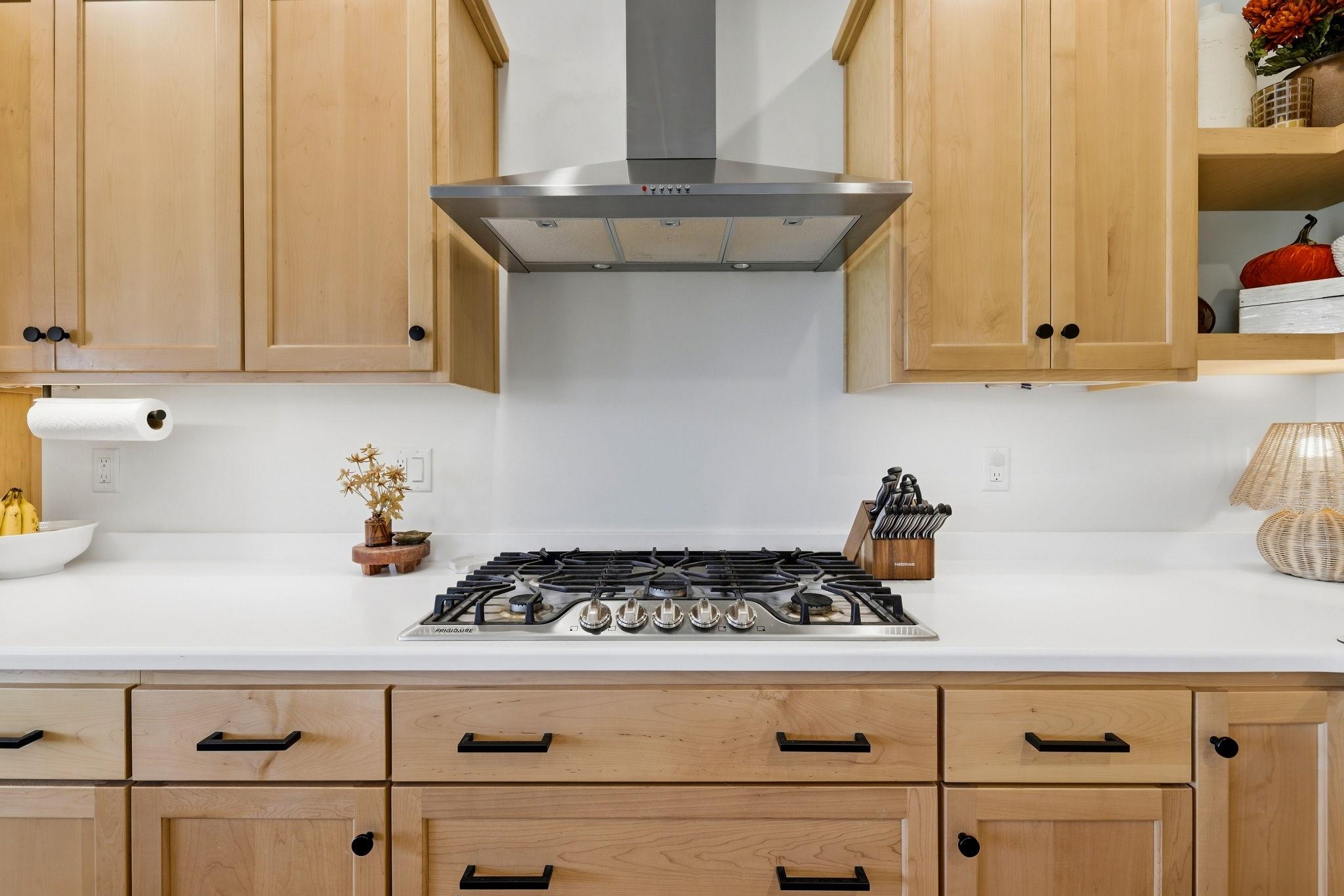 W10190 Ridge Road Hortonville, WI 54944 - Photo 12 of 86 Gallery Image 12
