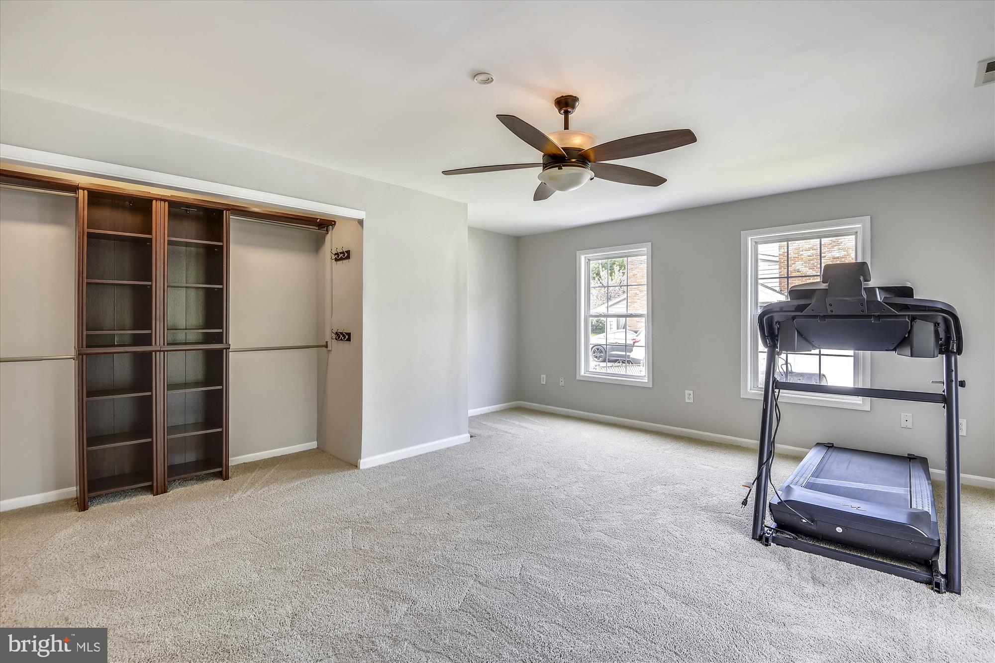 114 Valley View Avenue Edgewater, MD 21037 - Photo 14 of 38 Gallery Image 14