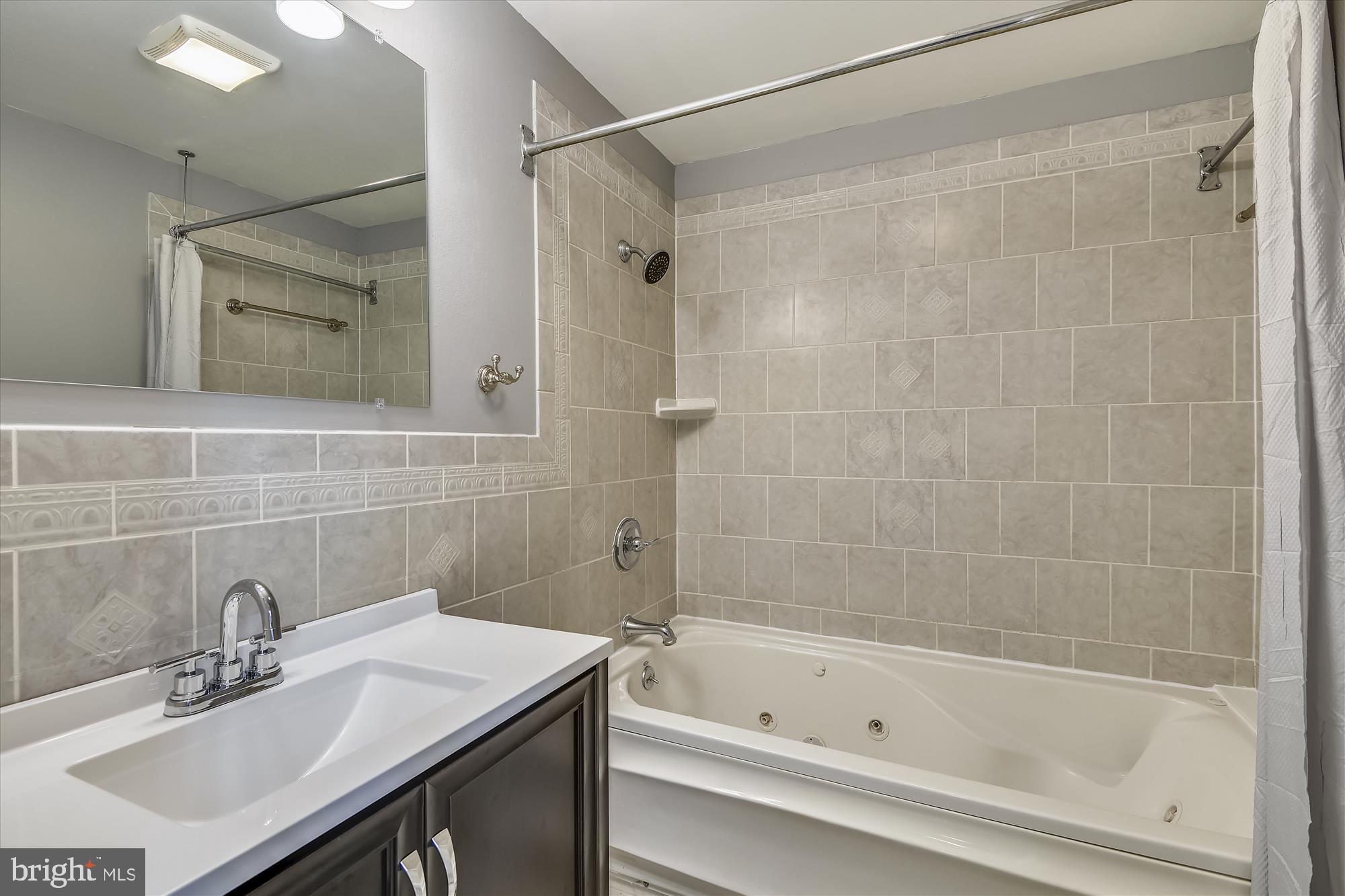 114 Valley View Avenue Edgewater, MD 21037 - Photo 16 of 38 Gallery Image 16