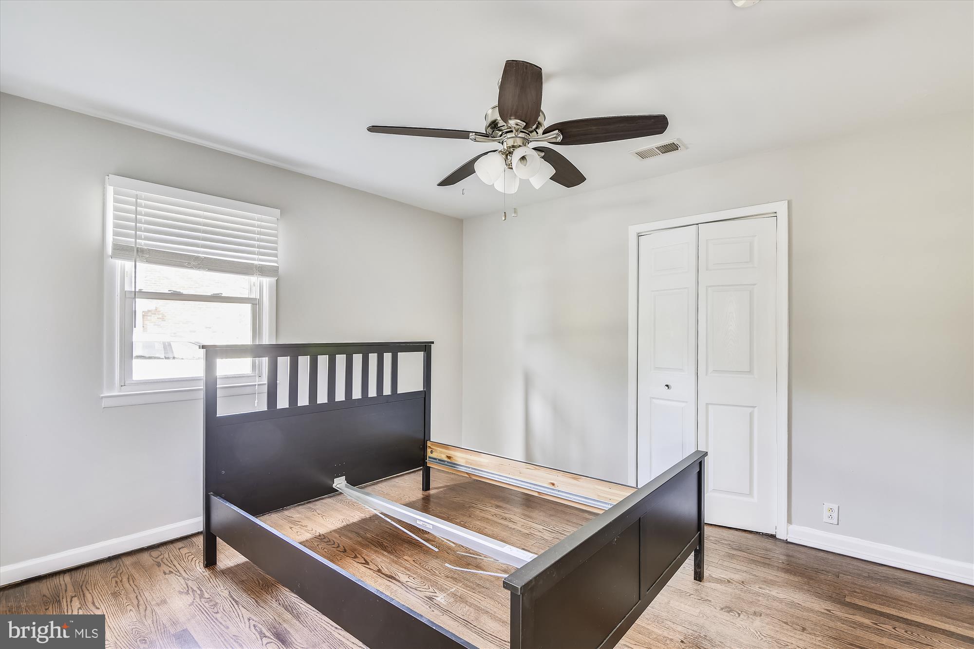 114 Valley View Avenue Edgewater, MD 21037 - Photo 17 of 38 Gallery Image 17