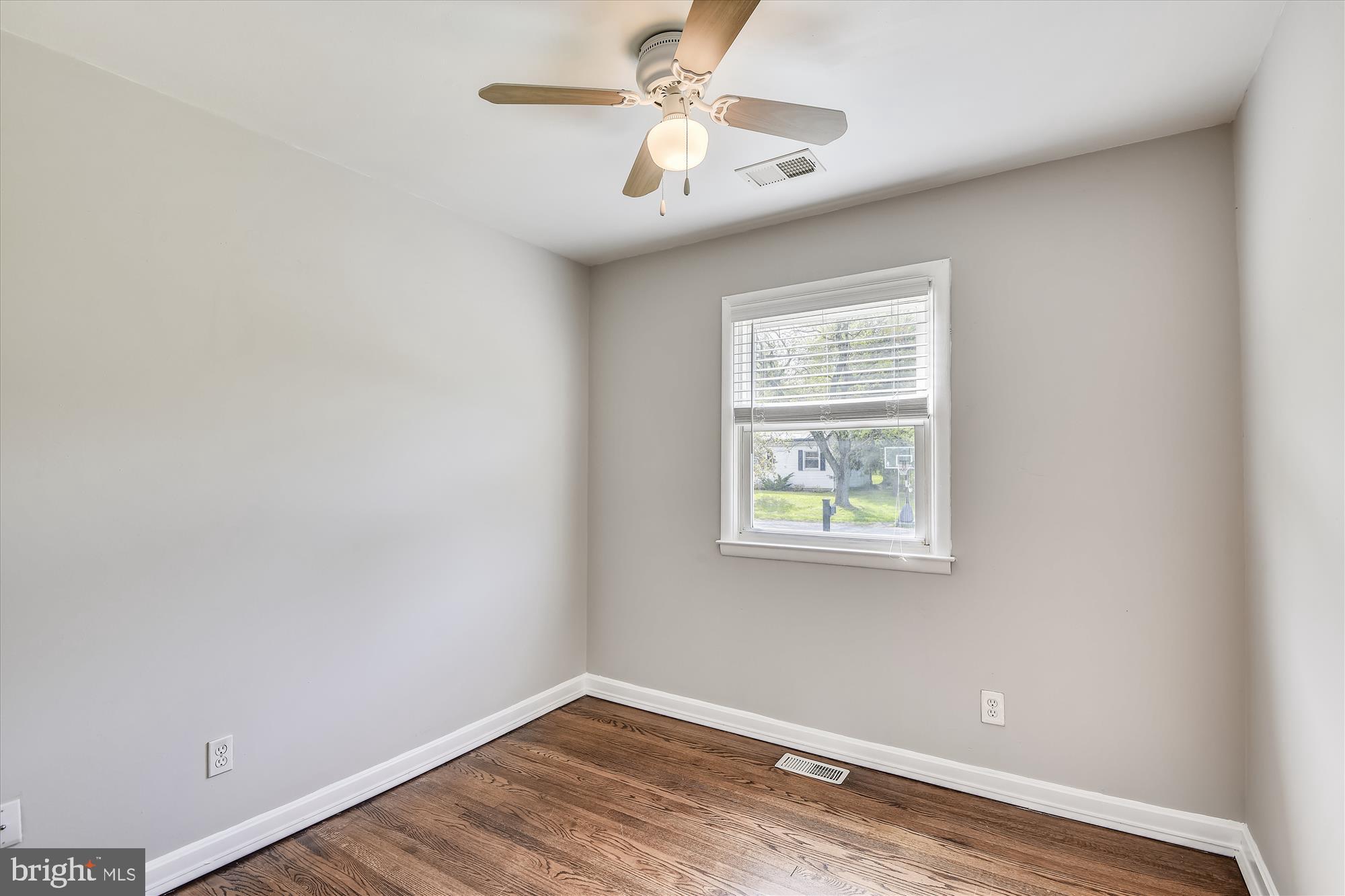 114 Valley View Avenue Edgewater, MD 21037 - Photo 19 of 38 Gallery Image 19