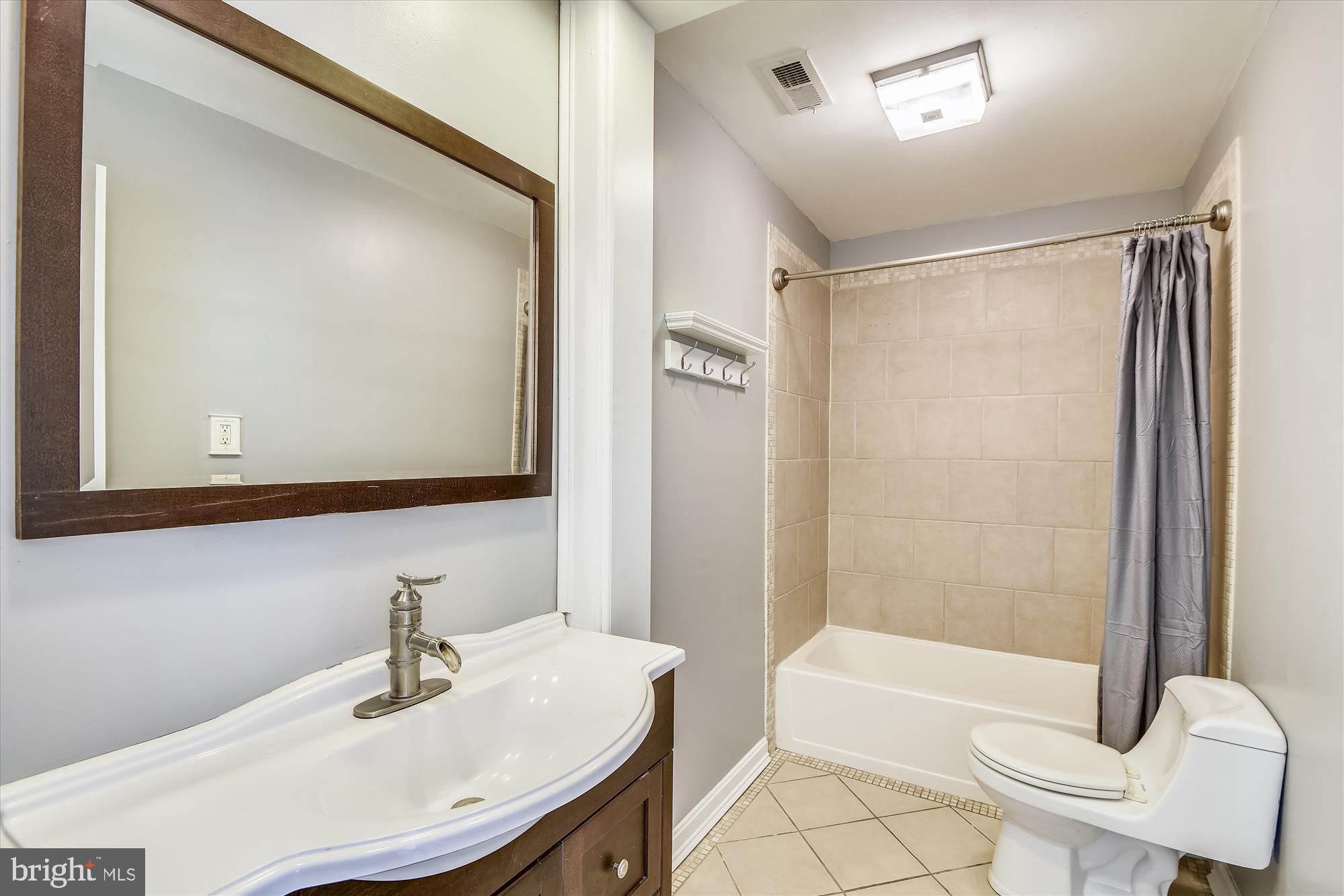 114 Valley View Avenue Edgewater, MD 21037 - Photo 20 of 38 Gallery Image 20