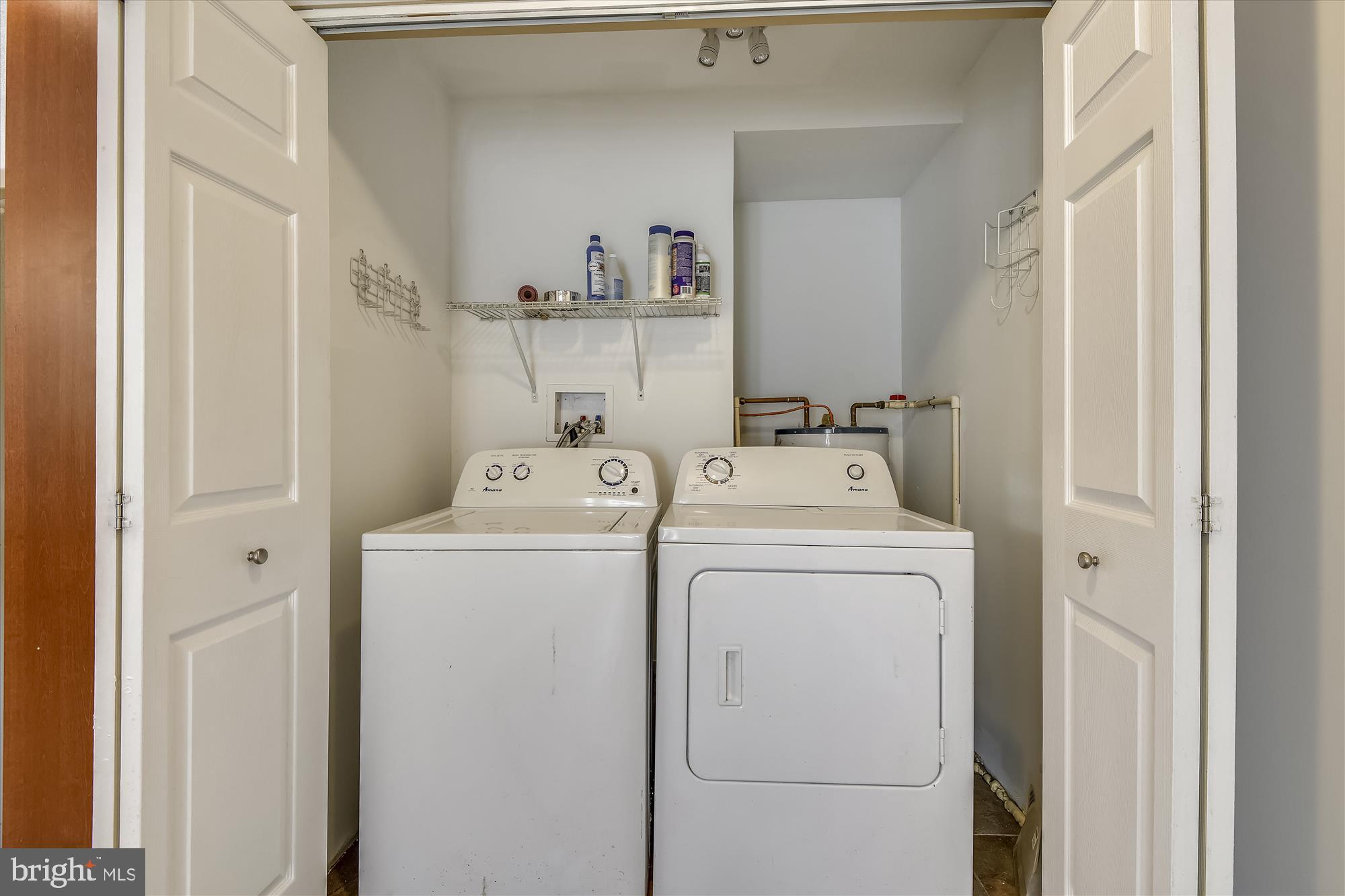114 Valley View Avenue Edgewater, MD 21037 - Photo 21 of 38 Gallery Image 21