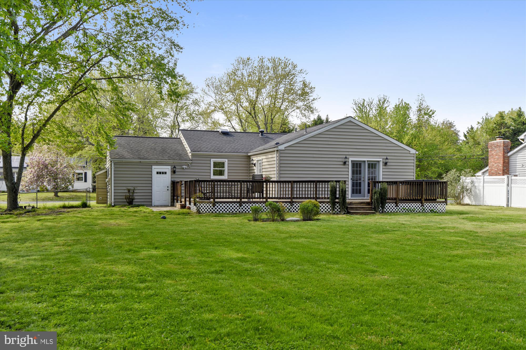114 Valley View Avenue Edgewater, MD 21037 - Photo 22 of 38 Gallery Image 22