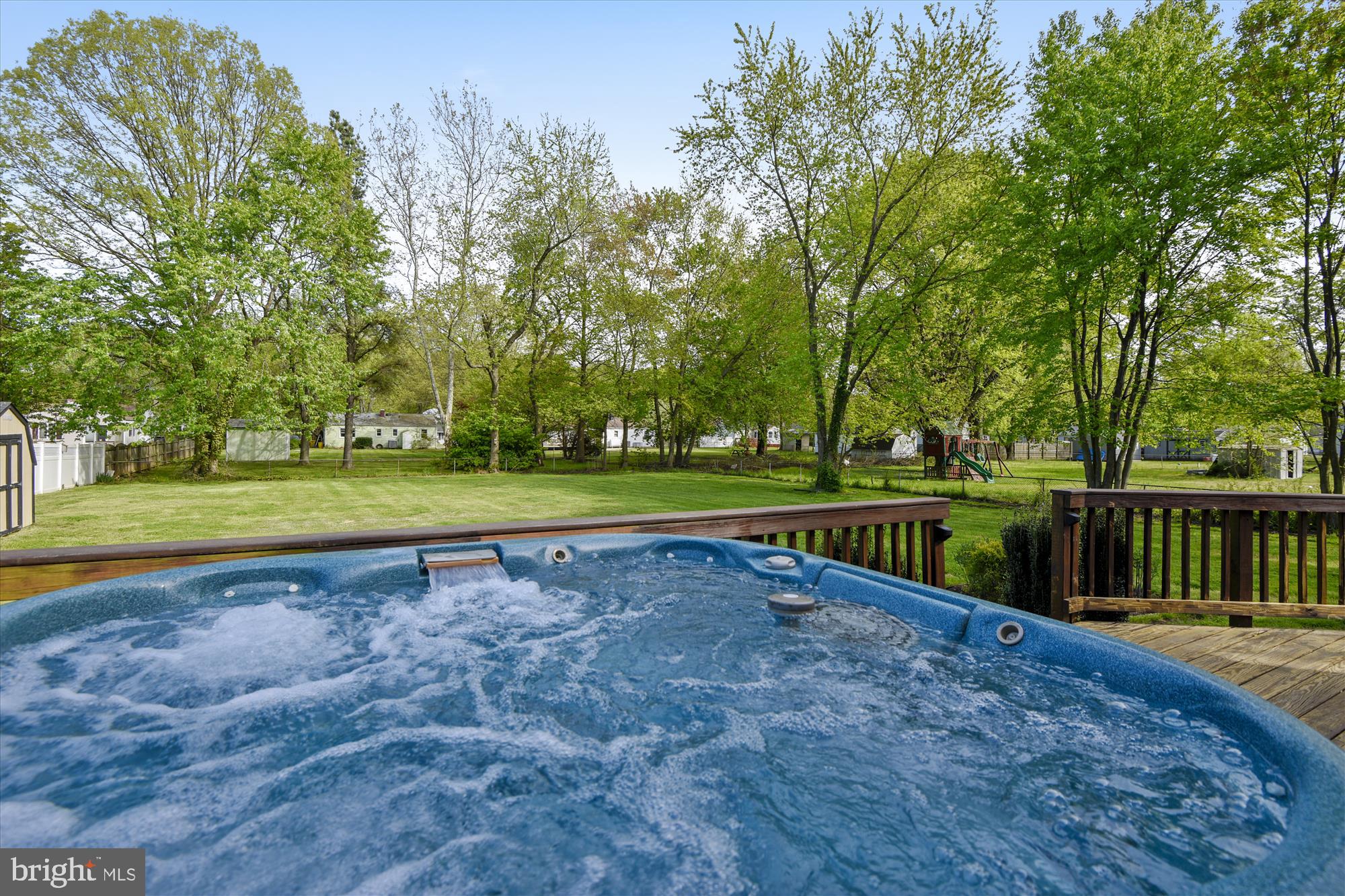 114 Valley View Avenue Edgewater, MD 21037 - Photo 23 of 38 Gallery Image 23