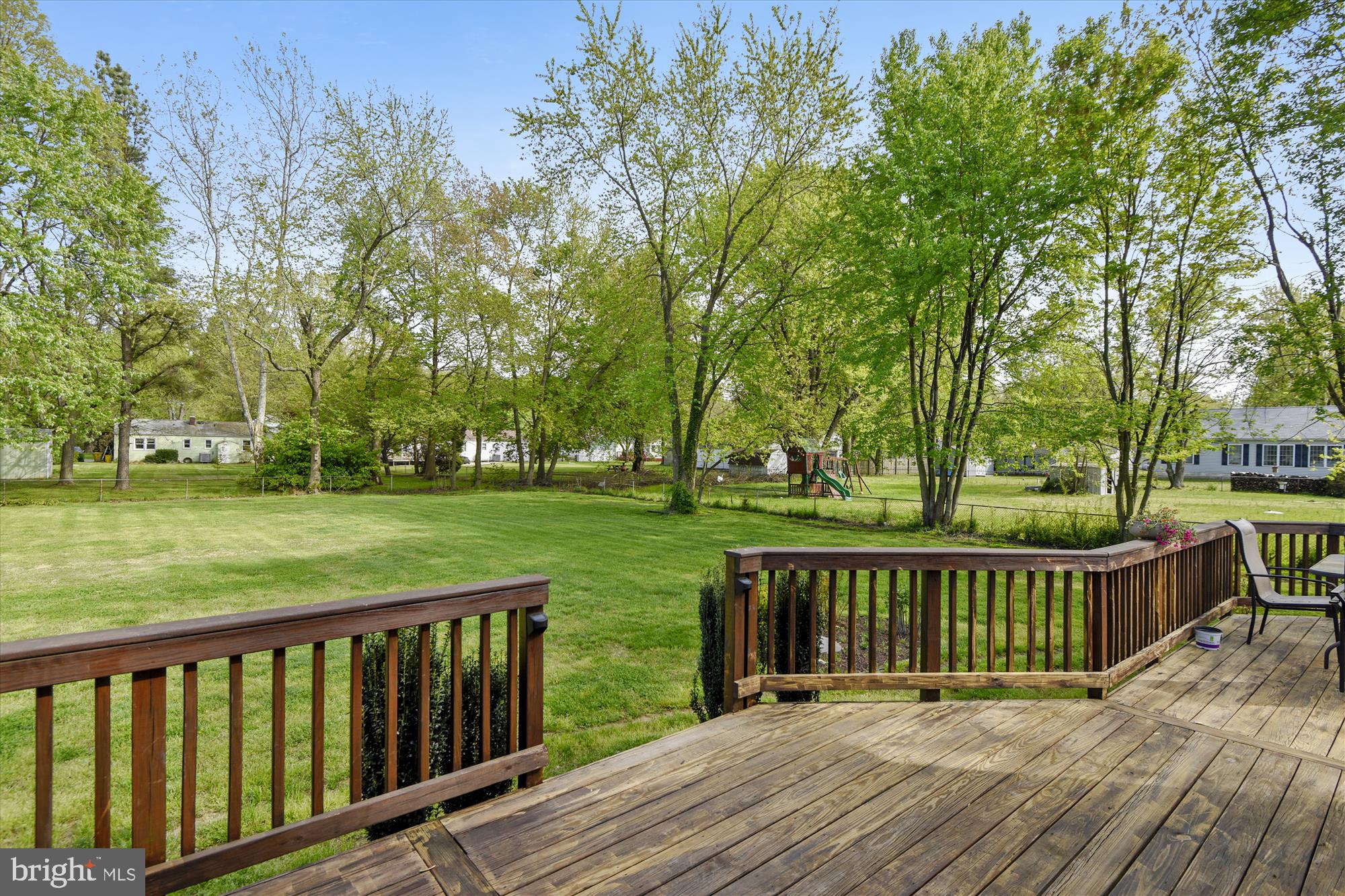114 Valley View Avenue Edgewater, MD 21037 - Photo 25 of 38 Gallery Image 25
