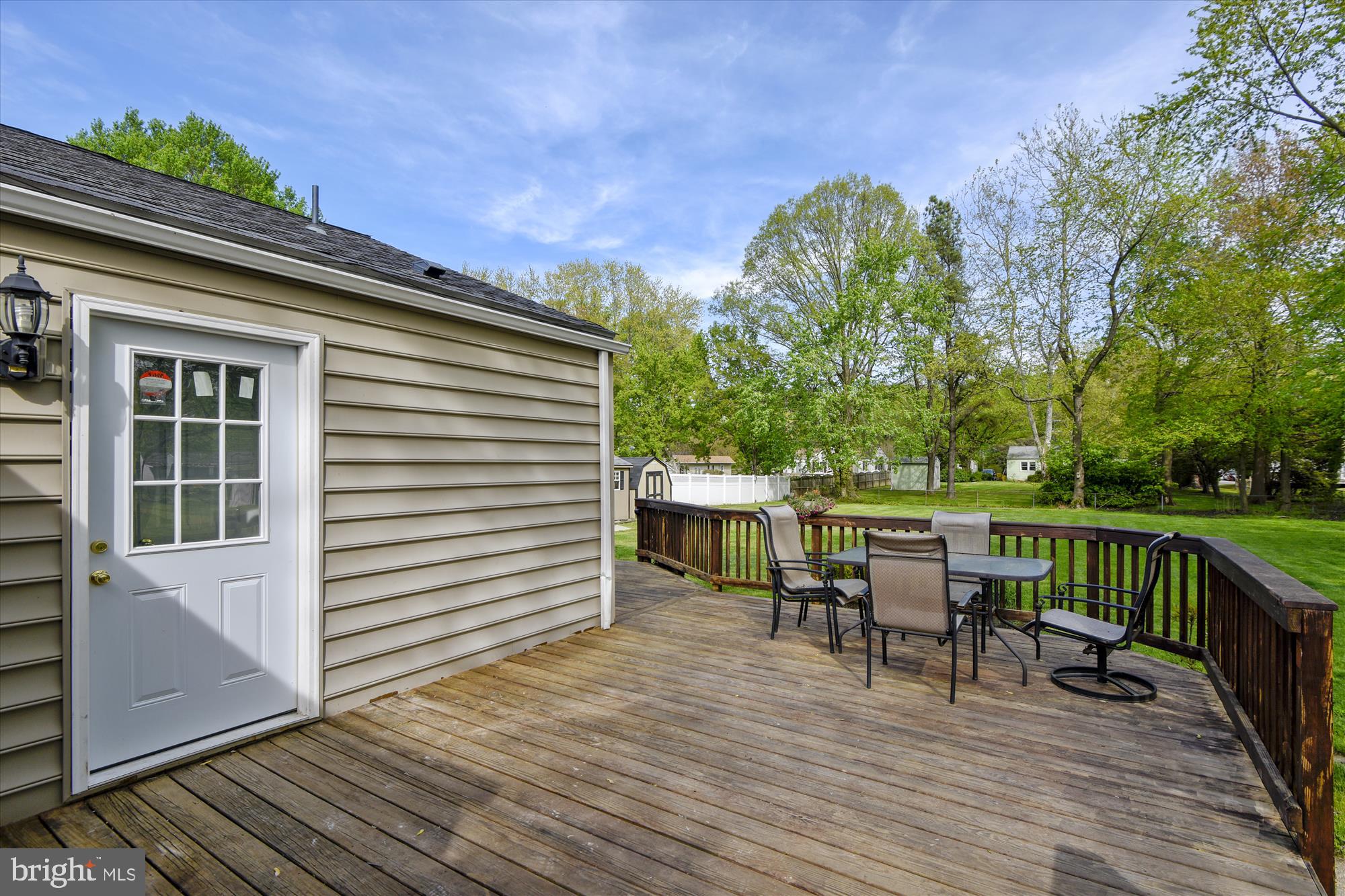 114 Valley View Avenue Edgewater, MD 21037 - Photo 26 of 38 Gallery Image 26