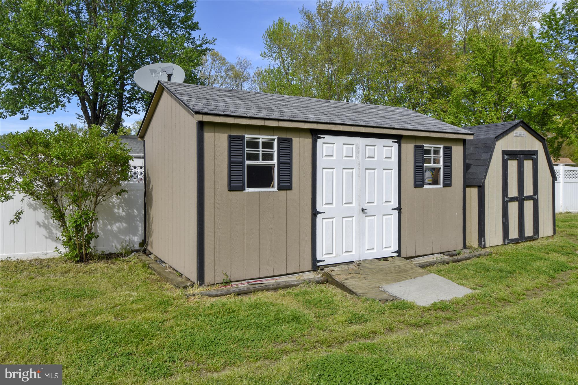 114 Valley View Avenue Edgewater, MD 21037 - Photo 27 of 38 Gallery Image 27