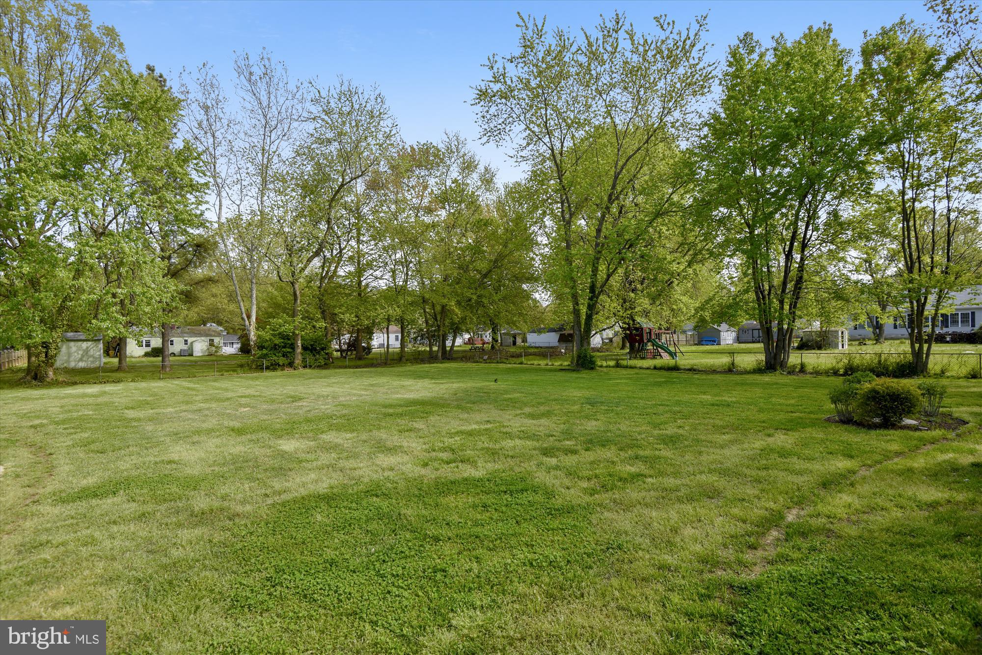 114 Valley View Avenue Edgewater, MD 21037 - Photo 28 of 38 Gallery Image 28
