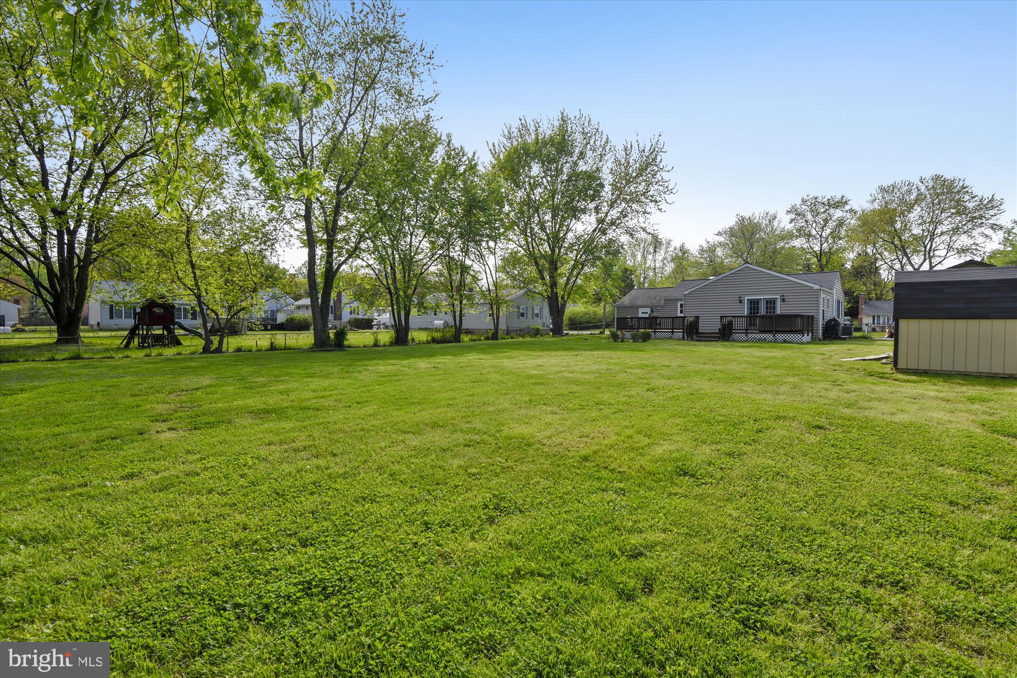 114 Valley View Avenue Edgewater, MD 21037 - Photo 29 of 38 Gallery Image 29