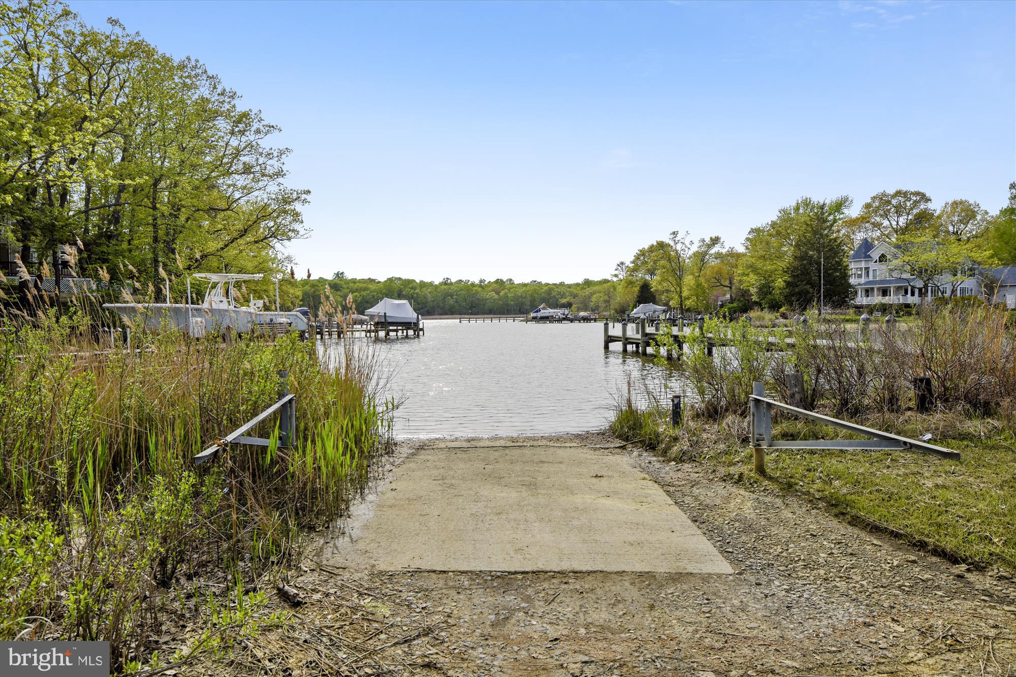 114 Valley View Avenue Edgewater, MD 21037 - Photo 36 of 38 Gallery Image 36