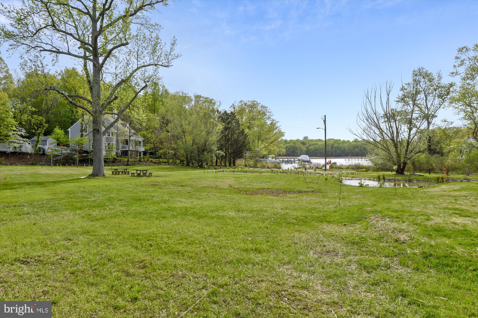 114 Valley View Avenue Edgewater, MD 21037 - Photo 37 of 38 Gallery Image 37
