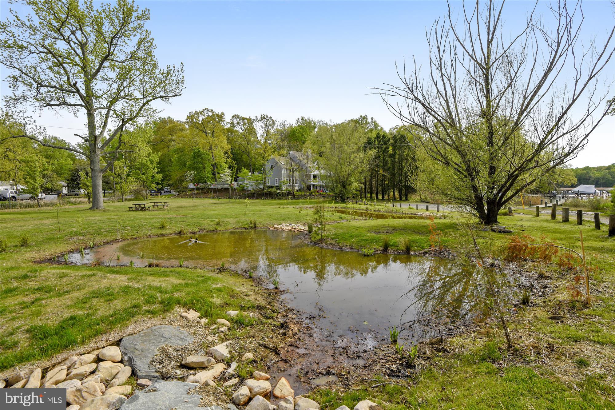 114 Valley View Avenue Edgewater, MD 21037 - Photo 38 of 38 Gallery Image 38