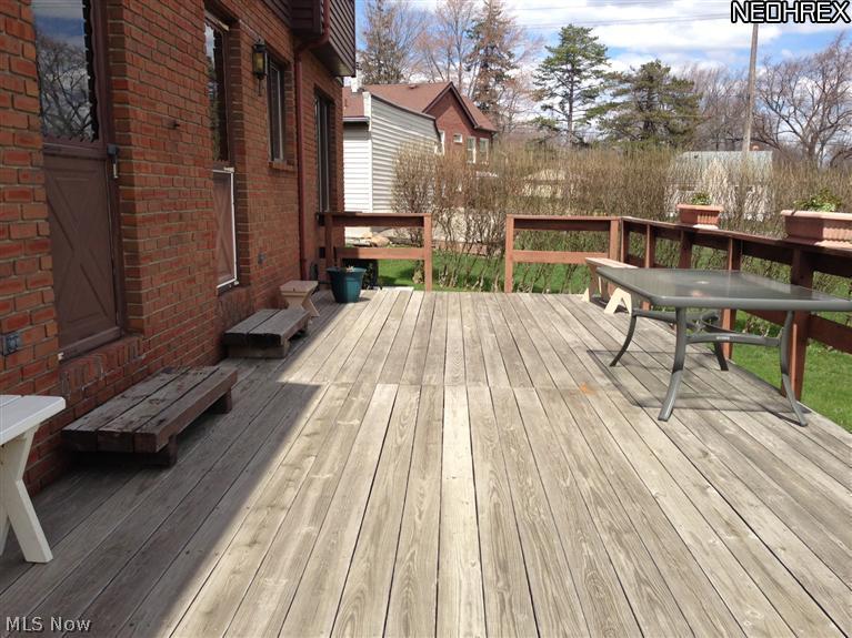 4735-4739 West Mill Road Broadview Heights, OH 44147 - Photo 19 of 22