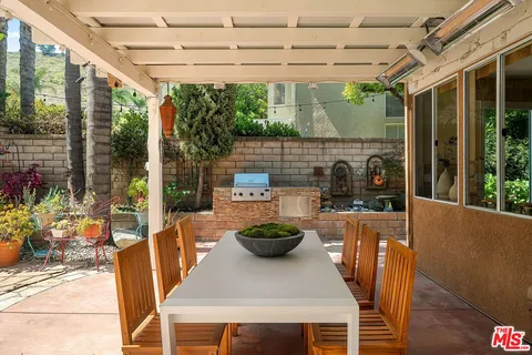 $1,369,000 | 350 Anzio Way, Oak Park, CA 91377