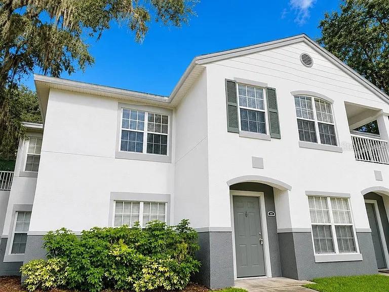 4356 South Kirkman Road, Unit 507 Orlando, FL 32811 - Photo 1 of 10 Gallery Image 1