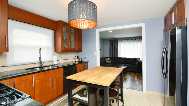 $2,500 | 407 Mors Avenue, Wheeling, IL 60090