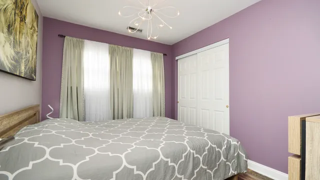 $2,500 | 407 Mors Avenue, Wheeling, IL 60090