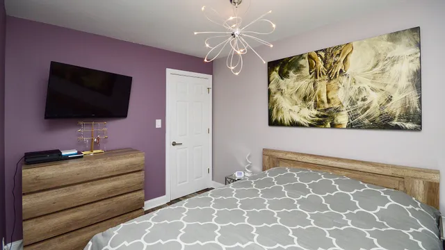 $2,500 | 407 Mors Avenue, Wheeling, IL 60090