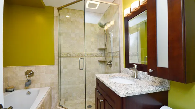 $2,500 | 407 Mors Avenue, Wheeling, IL 60090