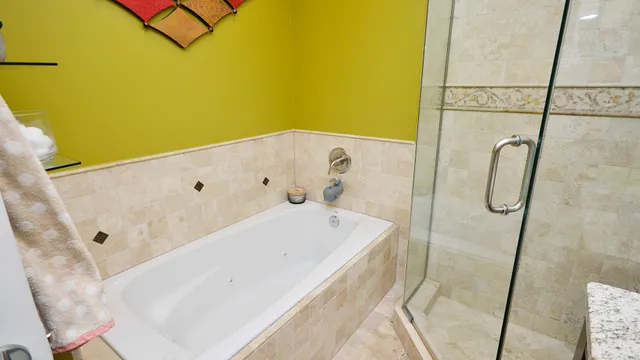 $2,500 | 407 Mors Avenue, Wheeling, IL 60090