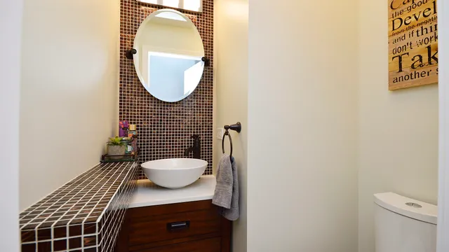 $2,500 | 407 Mors Avenue, Wheeling, IL 60090