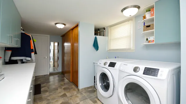 $2,500 | 407 Mors Avenue, Wheeling, IL 60090