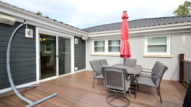 $2,500 | 407 Mors Avenue, Wheeling, IL 60090