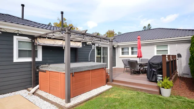 $2,500 | 407 Mors Avenue, Wheeling, IL 60090