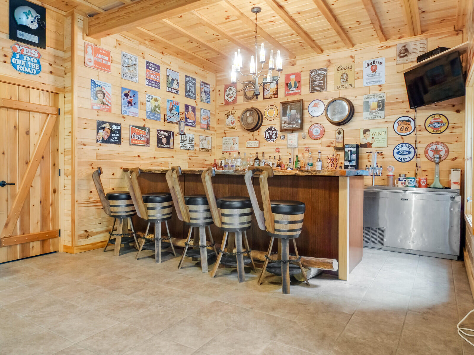 87 Echo Valley Estates Rome, ME 04963 - Photo 58 of 79 32_DJI_0237_DxO_mls