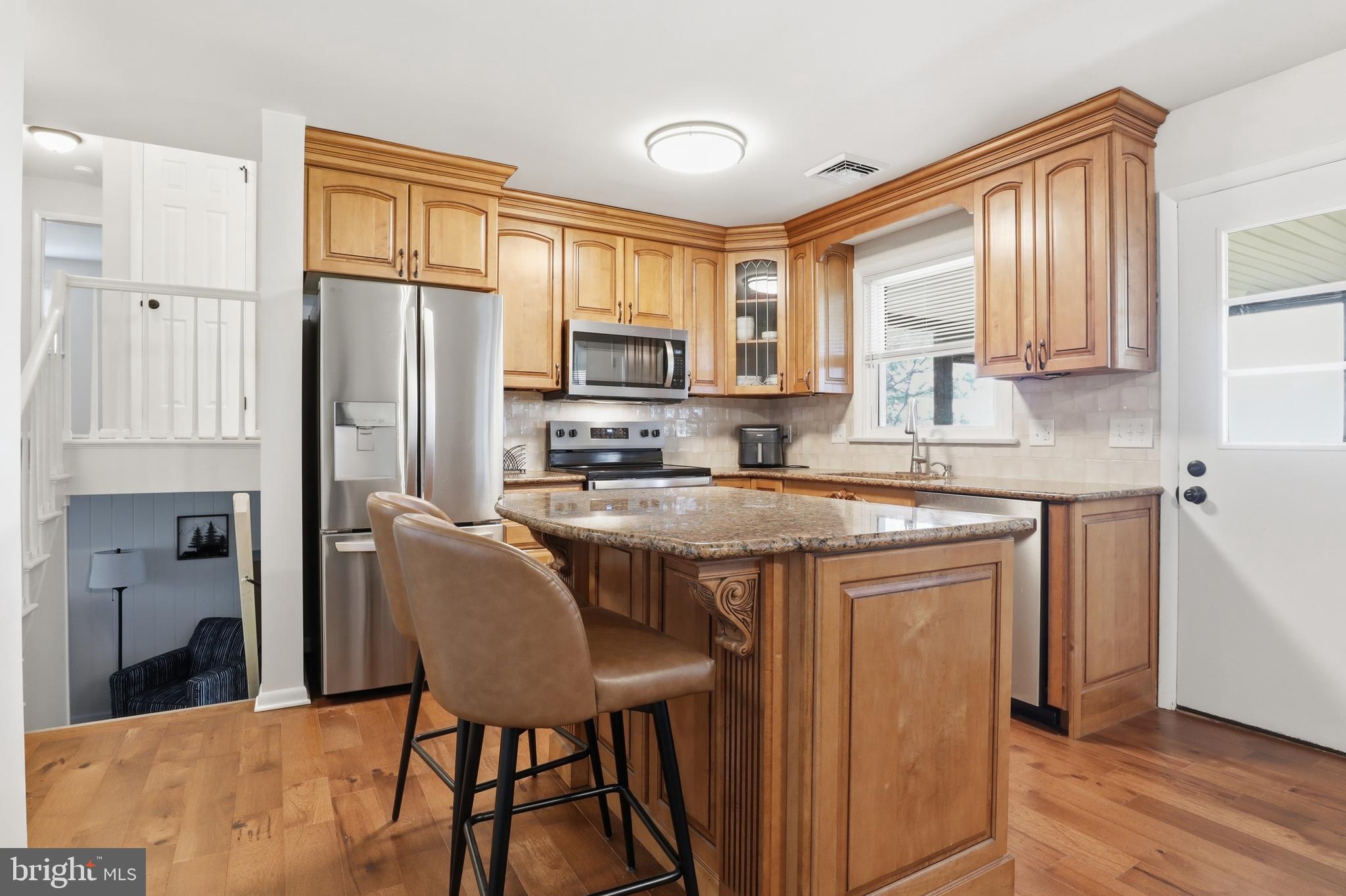 664 Shultz Road Washington Boro, PA 17582 - Photo 14 of 47 Gallery Image 14